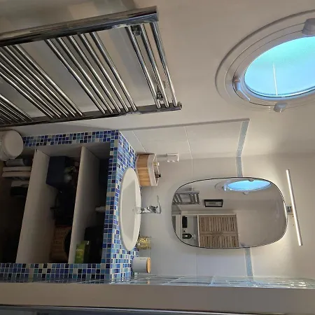 Maison Au Calme Avec Piscine Nyaraló Saint-Médard-en-Jalles